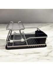 Acar 8088 Helmut Alüminyum Bulaşıklık 42,5 x 32 Cm