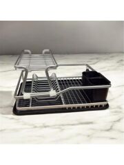 Acar 8088 Helmut Alüminyum Bulaşıklık 42,5 x 32 Cm