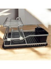 Acar 8088 Helmut Alüminyum Bulaşıklık 42,5 x 32 Cm