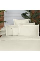 Sarev Olive V15 Armürlü Nevresim Takımı Tek Kişilik