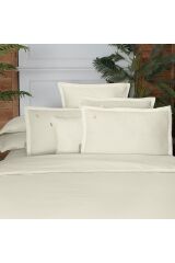 Sarev Olive V15 Armürlü Nevresim Takımı Tek Kişilik