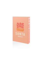 The Mia ORG0020 Santa Monica Organizer Kutu 19x27 Cm