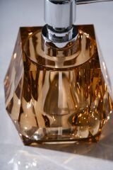 Acar 460 Lumiere Akrilik Sıvı Sabunluk Amber 200 ML