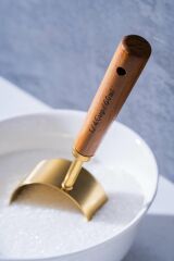 Acar 488 Dose Çelik Ölçü Kaşığı 60 ml