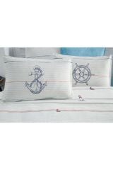 Sarev Calheta V1 Pike Takımı Çift Kişilik