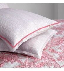 Sarev Emma V1 Pike Takımı Tek Kişilik