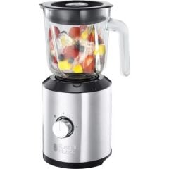 Russell Hobbs 25290-56 Compact Home Sürahi Blender