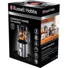 Russell Hobbs 25290-56 Compact Home Sürahi Blender