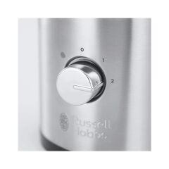 Russell Hobbs 25290-56 Compact Home Sürahi Blender