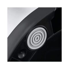 Russell Hobbs 25290-56 Compact Home Sürahi Blender