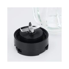 Russell Hobbs 25290-56 Compact Home Sürahi Blender