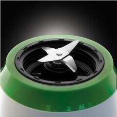 Russell Hobbs 25160-56 Explore Mix & Go Cool