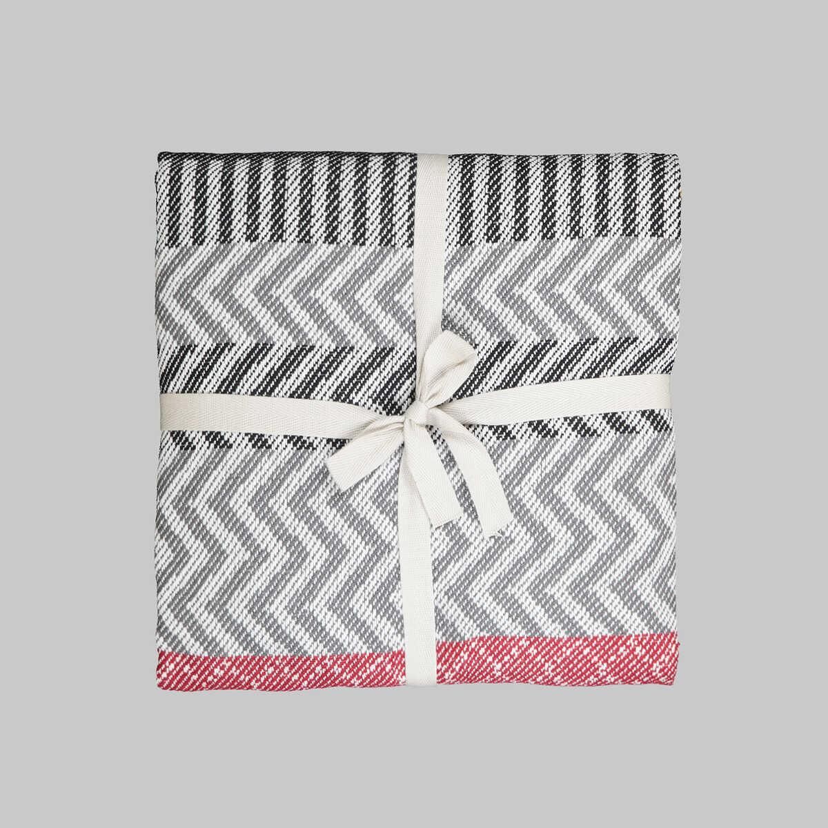 Sarev Hermosa V1 Throw 130x170