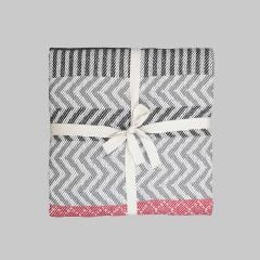 Sarev Hermosa V1 Throw 130x170