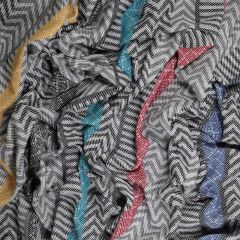 Sarev Hermosa V1 Throw 130x170