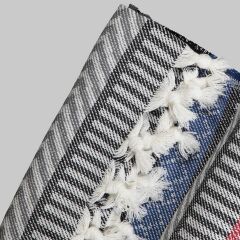 Sarev Hermosa V1 Throw 130x170