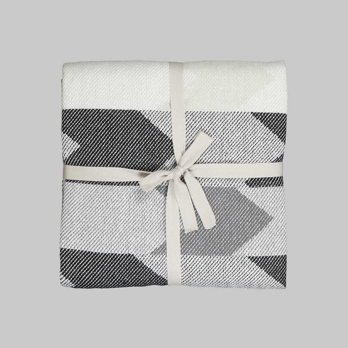 Sarev Anissa V1 Throw 130x170