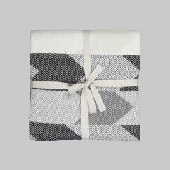 Sarev Anissa V1 Throw 130x170