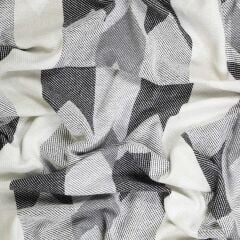 Sarev Anissa V1 Throw 130x170