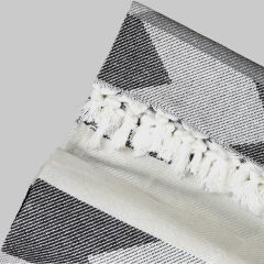 Sarev Anissa V1 Throw 130x170