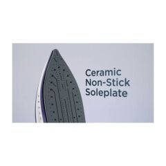 Russell Hobbs 24440-56 Steam Power Mor Ütü