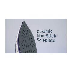 Russell Hobbs 24440-56 Steam Power Mor Ütü