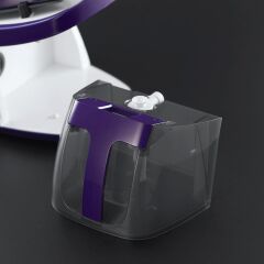 Russell Hobbs 24440-56 Steam Power Mor Ütü