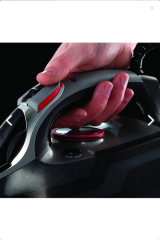 Russell Hobbs 20630-56 PowerSteam Ultra Buharlı Ütü