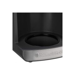 Russell Hobbs 25610-56 Grind Brew Filtre Kahve Makinesi Inox