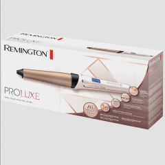 Remington CI91X1 Proluxe Wand 25-38 MM Saç Maşası