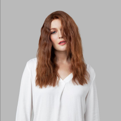 Remington CI91AW E51 Proluxe 4IN1 Saç Şekillendirici