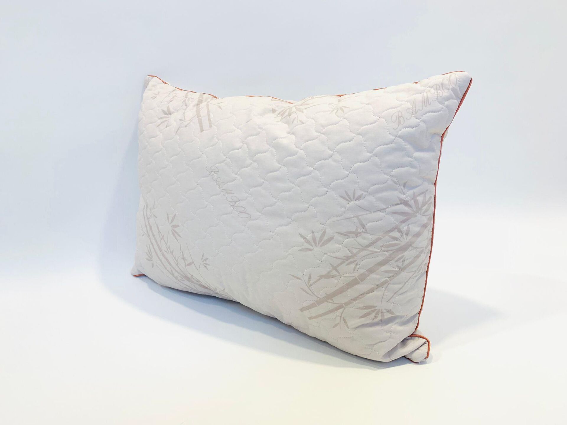 Lökçe Bambu Yastık