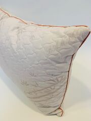 Lökçe Bambu Yastık