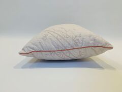 Lökçe Bambu Yastık