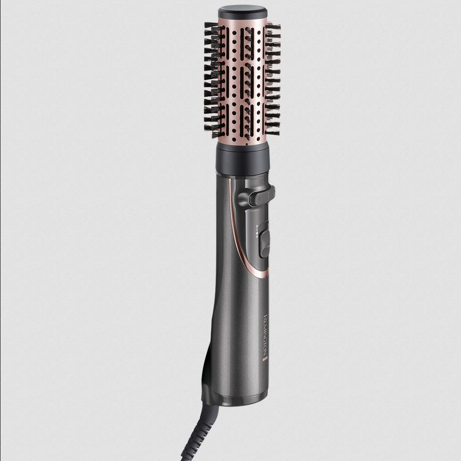 Remington AS8606 Curl & Straight Confidence Saç Şekillendirme Cihazı