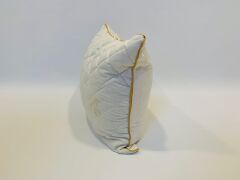 Lökçe Yün Yastık