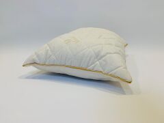 Lökçe Yün Yastık