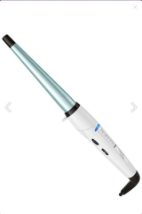 Remington CI53W E51 Shine Therapy Saç Maşası