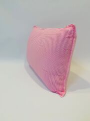 Lökçe Visco Yastık Pembe