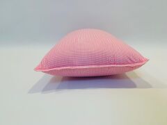 Lökçe Visco Yastık Pembe