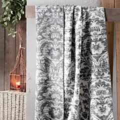 Sarev Mıkkel V2 Battaniye Tek Kişilik