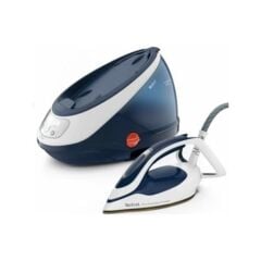Tefal Pro G9221 Pro Express Protect Buhar Kazanlı Ütü