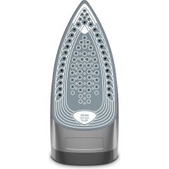 Tefal FV2868E1 Express Steam Max Ütü