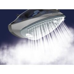 Tefal FV2868E1 Express Steam Max Ütü