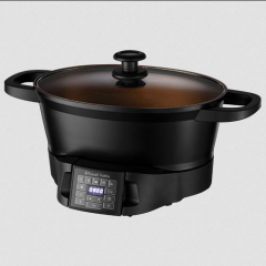 Russell Hobbs 28270-56 Çoklu Pişirici