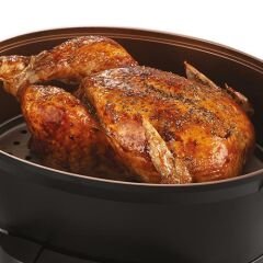 Russell Hobbs 28270-56 Çoklu Pişirici