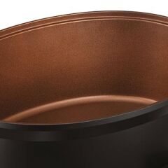 Russell Hobbs 28270-56 Çoklu Pişirici