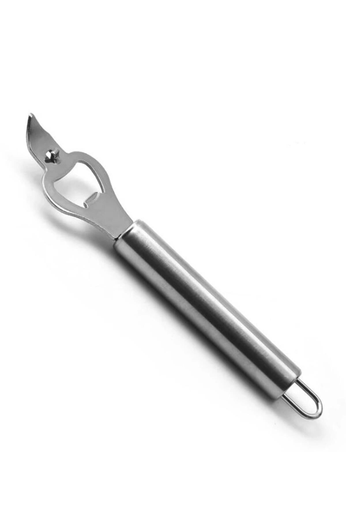 Acar 12058 Francis Çelik Konserve Açacak