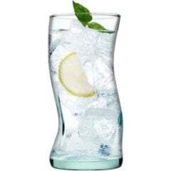 Paşabahçe 420928AV Avare 4 Lü Meşrubat Bardağı