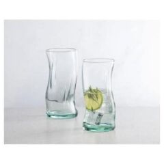 Paşabahçe 420928AV Avare 4 Lü Meşrubat Bardağı